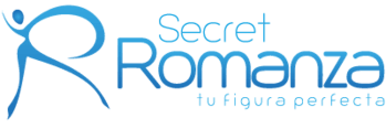 Logo-Romanza-web_350x