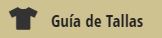 Guia De Tallas