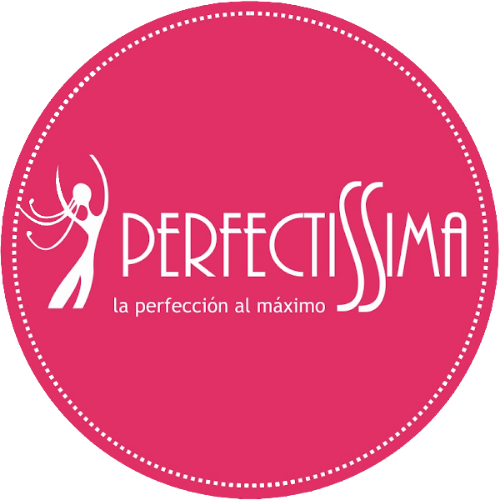 Logo Perfectissima-T