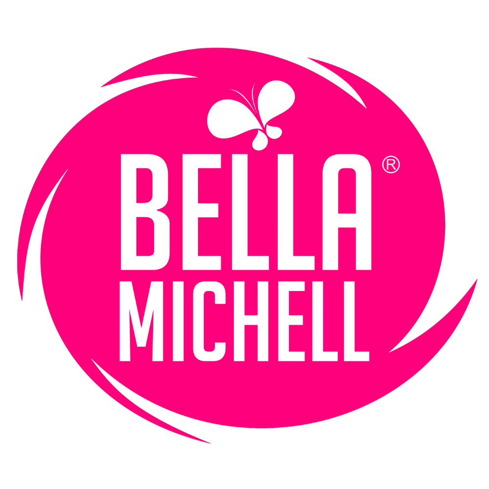 Logo-Bella-Michell