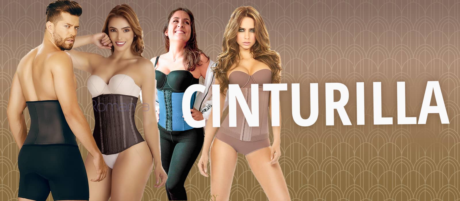 Cat 1600x700 Cinturilla