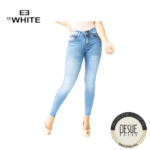 Faja Pantalon ER WHITE (Varios Modelos)