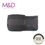 Moldeador M&D de cintura MC107