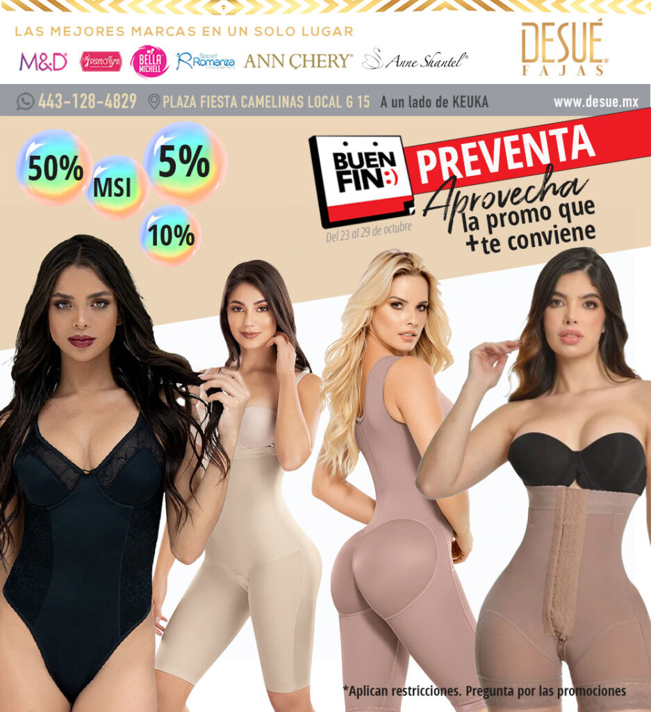 Imagen De WhatsApp 2023 10 26 A Las 11.36.36 7ccfd20b 937x1024