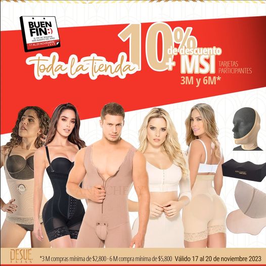 401790380 807744008027975 4325844571170891174 N