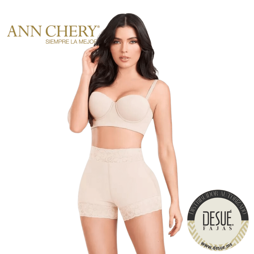 Ann Chery 1047
