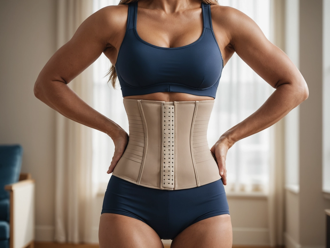 Accesorios 964bbaf4 7457 46d1 b799 3d71064f15fd