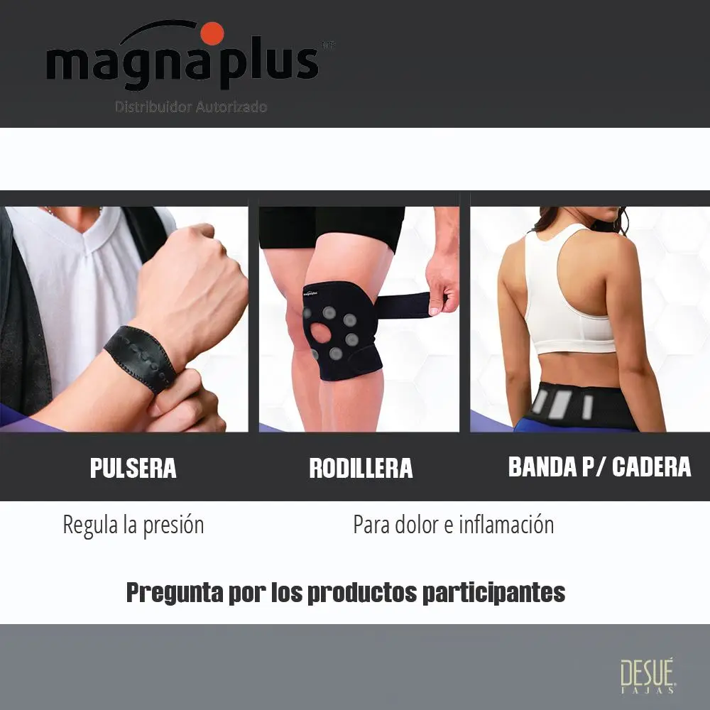 199941652 1597928140410885 703710504538120778 N