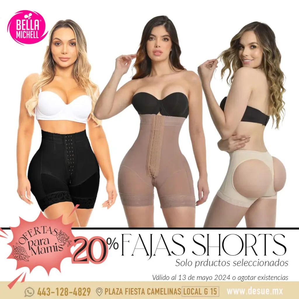 Imagen De WhatsApp 2024 04 19 A Las 13.28.57 Aeb01c4b 1024x1024