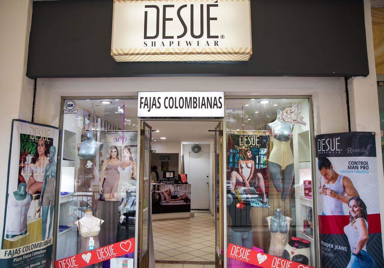 Marcas