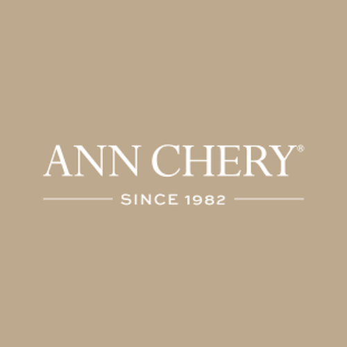 Ann Chery