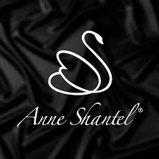 Anne Shantel