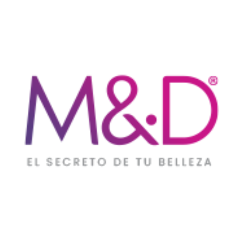 M&D