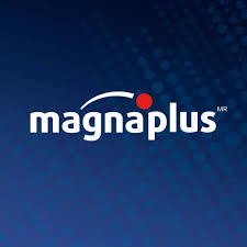 Magnaplus