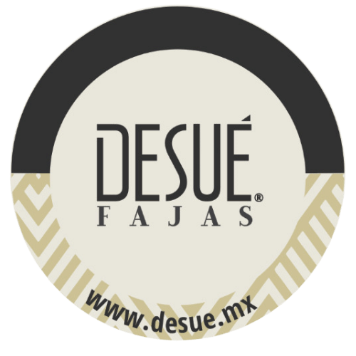 Desue
