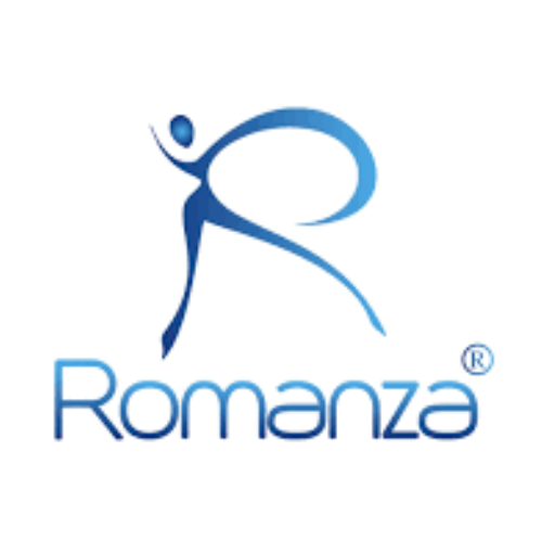 Romanza